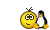 Люблю Linux